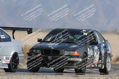 media/Oct-12-2025-Lucky Dog Racing (Sun) [[8adb5568ea]]/3-Third    Stint/4-Turn 4 (Tree of Life)/